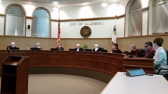 1-20-15-galesburg-city-council-26