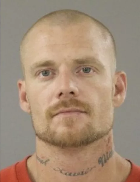 august-e1578312406424