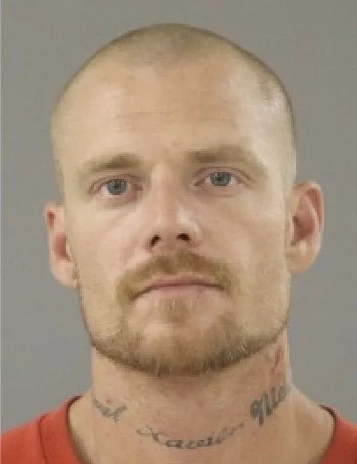 august-e1578312406424