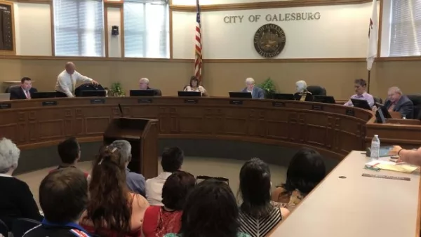 04e2d4f8-8b90-4315-ac44-d6ad2a753a98-e1559663923411-24