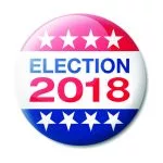 election-2018-e1519303082331-2