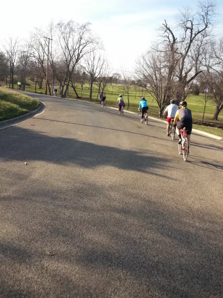 cyclists-of-galesburg-7