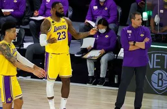 lebronlakersthunder_1280x720_1772848707809-vresize-335-220-high_-0