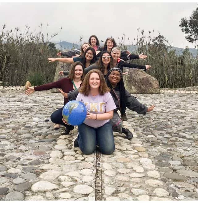2-2-18-monmouth-college-ecuador-trip-e1517616386700-2