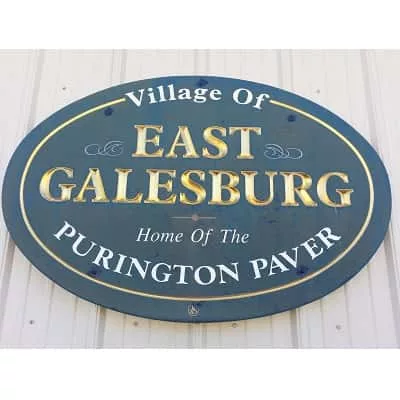 east-galesburg