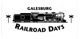 railroad-days-e1466190333408-6