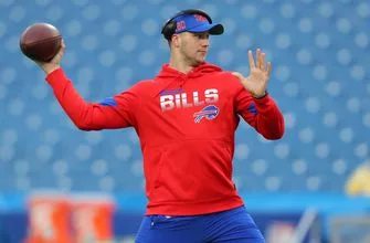 joshallenqb_1280x720_1772864067801-vresize-335-220-high_-0