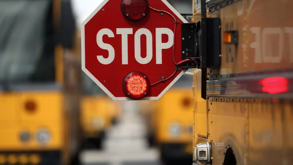 stock-school-bus-stop-sign