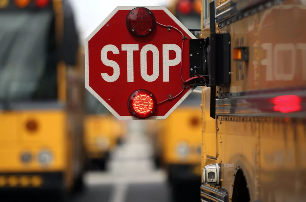 stock-school-bus-stop-sign