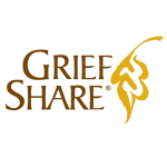 grief-share-e1512564187648