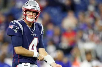 gettyimages-1171031620_1280x720_1760692291563-vresize-335-220-high_-0