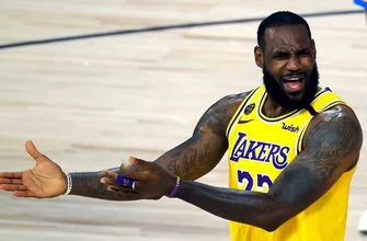 lakersbronr_1280x720_1772876867992-vresize-335-220-high_-0