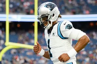 gettyimages-1175285552_1280x720_1760700995661-vresize-335-220-high_-0