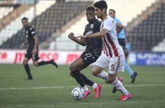 361e0645cc5c4f3680d0d10c23bf9fae-vresize-335-220-high_-0