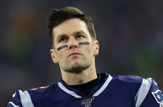 0506brady_1280x720_1734430787888-vresize-335-220-high_-0