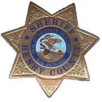 henry-county-sheriff-e1526314955919-2