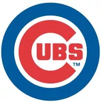 chicago-cubs-561