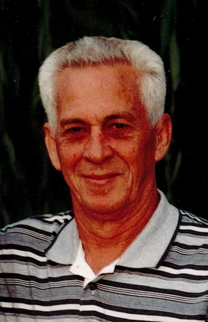 smith-l-0001