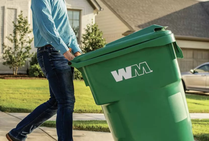waste-management-green-bins-2