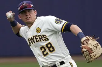 fsw-brewers-ryon-healy-vresize-335-220-high_-0