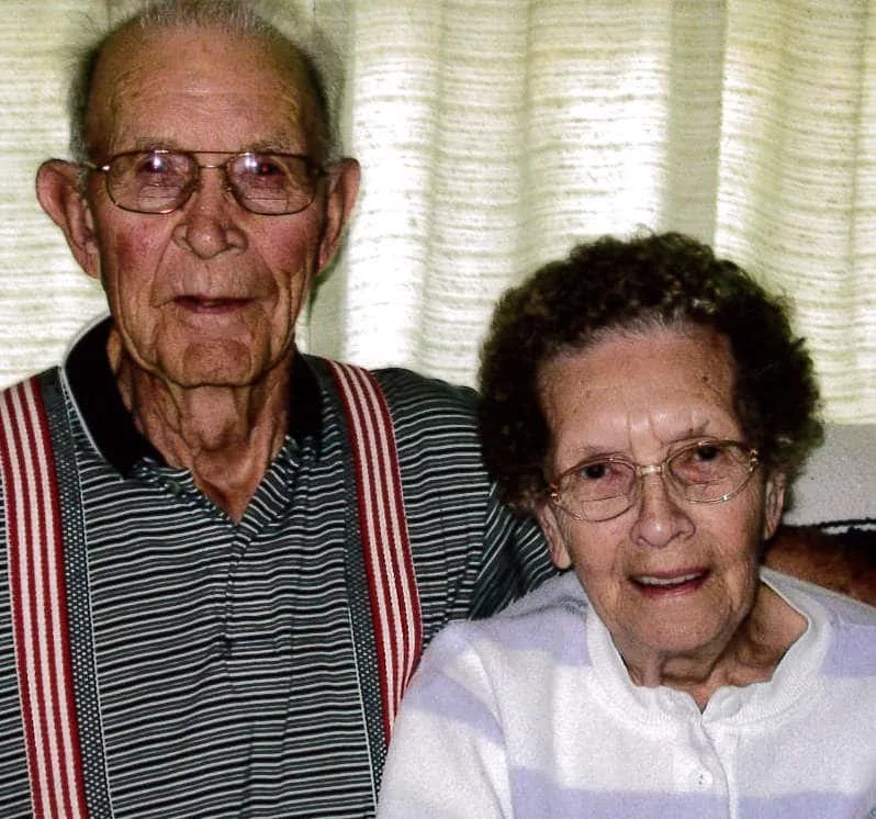 roberts-maudie-george-photo