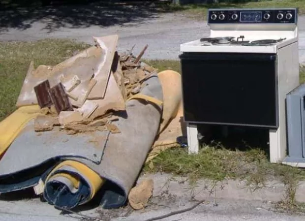 trash-e1523031628977