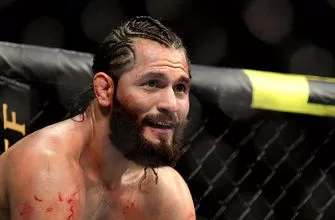 jorge-76-vresize-335-220-high_-0