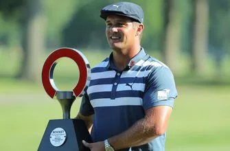 bryson_1280x720_1760727619843-vresize-335-220-high_-0