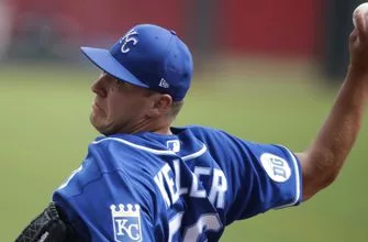 pi-mlb-royals-brad-keller-1-070620-vresize-335-220-high_-0