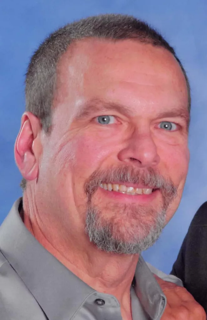 ross-michael-obit