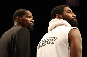 gettyimages-1200415209_1280x720_1760740931950-vresize-335-220-high_-0