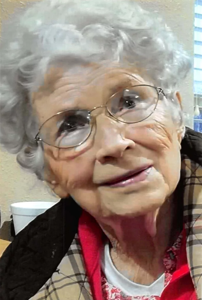 boostrom-ethel-v