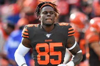 njoku_1280x720_1760746051619-vresize-335-220-high_-0