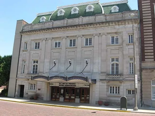 orpheum-theatre-20