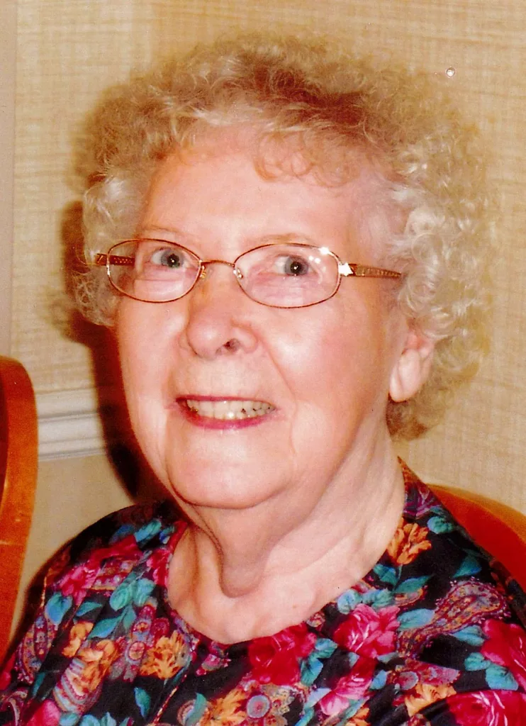 daniels-ellen
