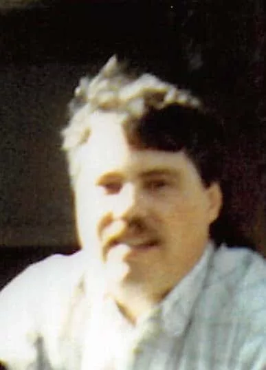 cecil-joseph-newspaper