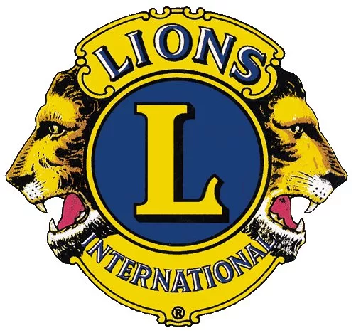 lions-4