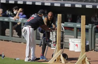 a8a688daef8642d8af16c49c4b26ec91-vresize-335-220-high_-0