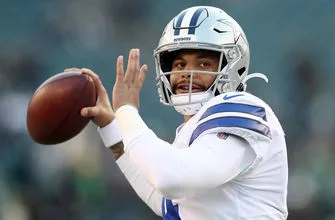 gettyimages-1195458773_1_1280x720_1760768067923-vresize-335-220-high_-0