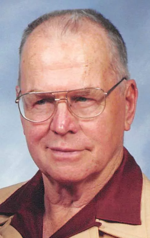 carlson-russell-obit