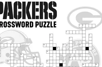 packers-crossword-puzzle-pi-vresize-335-220-high_-0