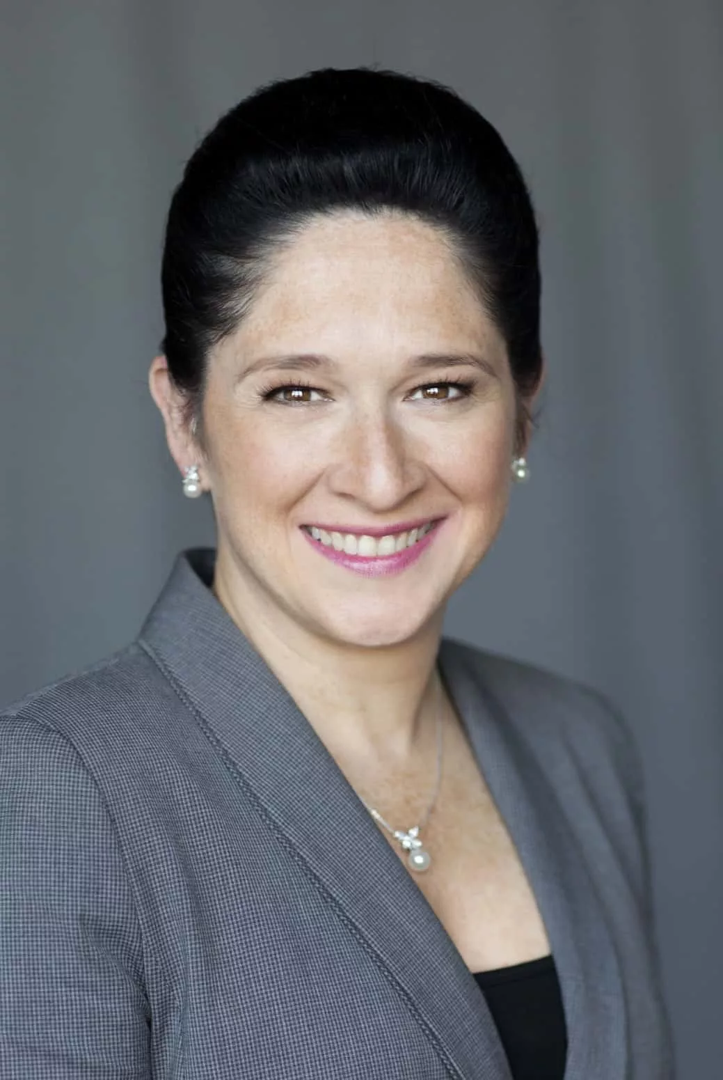 comptroller-mendoza