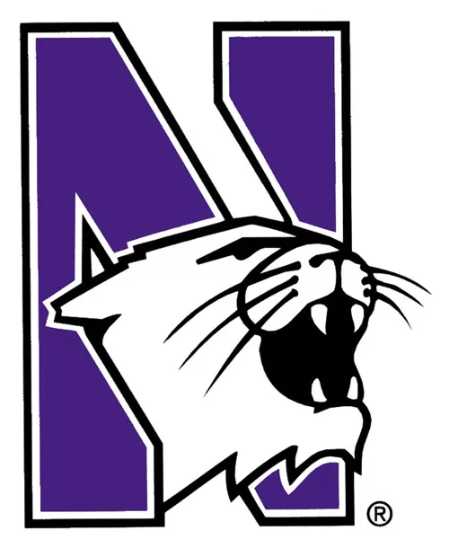 northwesternlogo-41