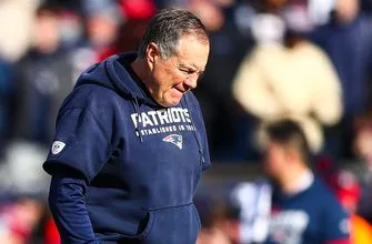 gettyimages-1196555315_1280x720_1734511171533-vresize-335-220-high_-0