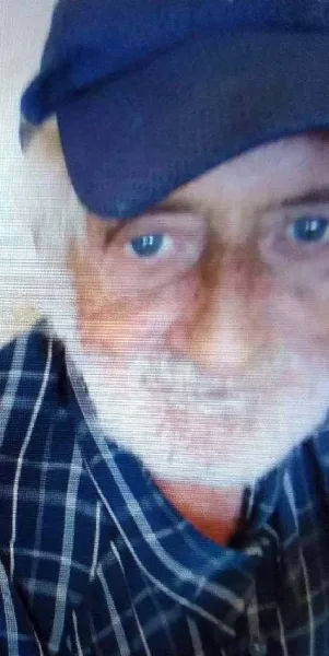 ronald-barry-obit