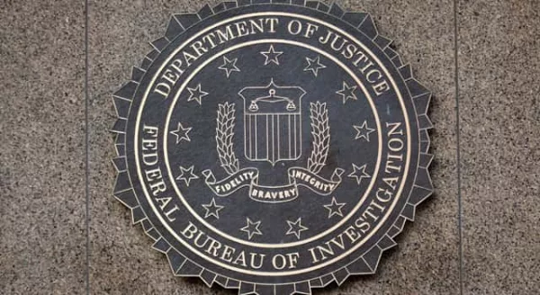 fbitogiveupondbcooper