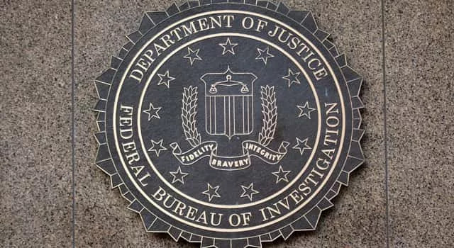 fbitogiveupondbcooper