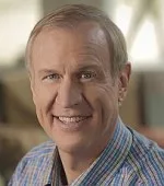 rauner-e1453905671103-21