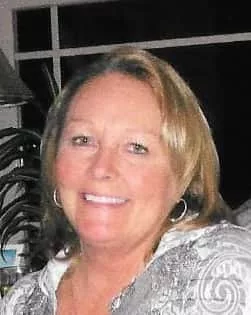 kuebler_ann