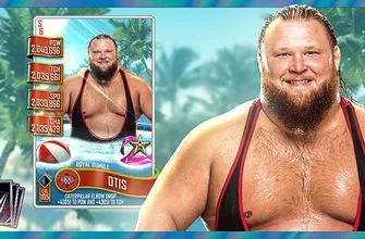 20200706_summercardhighlight_otis-69a5e2afffcdfe800c9481028d17f475-vresize-335-220-high_-0